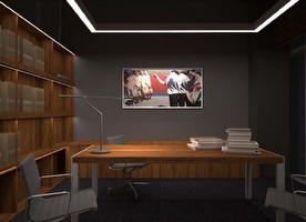 Alumina Endüstri Ürünleri2 Alumina Endüstri Ürünleri2