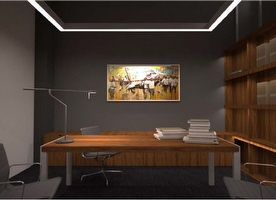 Alumina Endüstri Ürünleri3 Alumina Endüstri Ürünleri3