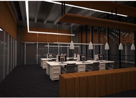 Alumina Endüstri Ürünleri4 Alumina Endüstri Ürünleri4