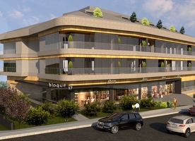 Bloque17 (1) Bloque17 (1)