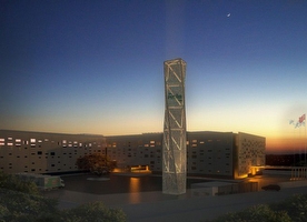 Gad architechture Gad architechture