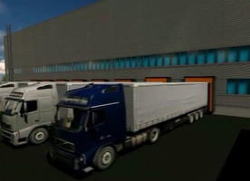 Ravago Plastik Geri Dönüşüm Ürünleri Üretim Tesisi (Arabistan)3 Ravago Plastik Geri Dönüşüm Ürünleri Üretim Tesisi (Arabistan)3