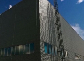 Ravago Plastik Geri Dönüşüm Ürünleri Üretim Tesisi (Arabistan)4 Ravago Plastik Geri Dönüşüm Ürünleri Üretim Tesisi (Arabistan)4