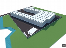 Scattolini Scattolini