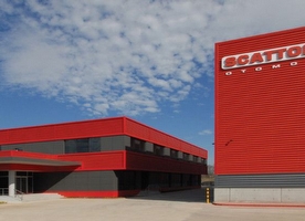 Scattolini1 Scattolini1