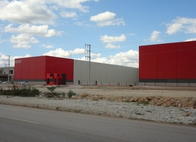 Scattolini2 Scattolini2