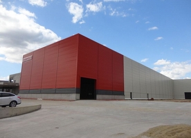 Scattolini3 Scattolini3