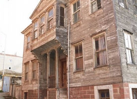 selimpasa eski selimpasa eski