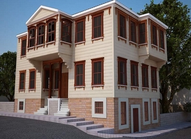 selimpasa yeni selimpasa yeni