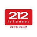 212 İstanbul AVM