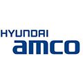 Hyundai Amco