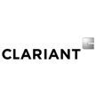Clairant
