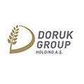 Doruk Group holding A.Ş.