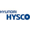 Hyundai HYSCO