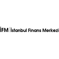 İFM İstanbul Finans Merkezi