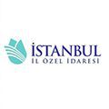 İstanbul İl Özel İdaresi