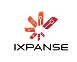 Ixpanse