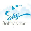 Sky Bahçeşehir