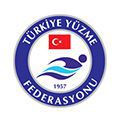 Türkiye Yüzme Federasyonu