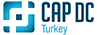 CAP DC Turkey
