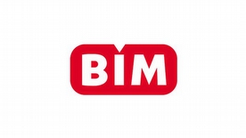 BİM ANKARA VE HENDEK BÖLGE DEPOLARI