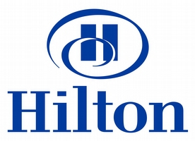 Hilton Logo
