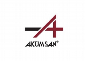 Başbakan Binali Yıldırım Açılışı Yaptı