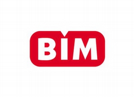 Bim Ankara ve Hendek Bölge Deposu