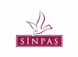 Sinpaş projeleri