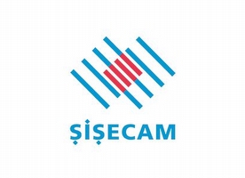 Şişecam özel hat proses projeleri