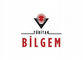 Tübitak Bilgem Lojistik Depo ve Arge Ofisleri proje