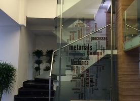 RK Yapı Ofis Görselleri 4