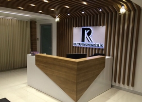 RK Yapı Ofis Görselleri 7