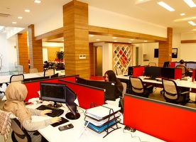 RK Yapı Ofis Görselleri 10