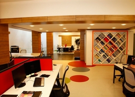 RK Yapı Ofis Görselleri 11