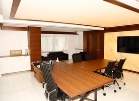 RK Yapı Ofis Görselleri 13