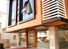 RK Yapı Ofis Görselleri 14