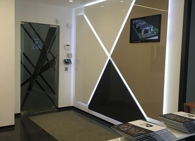 RK Yapı Ofis Görselleri 17