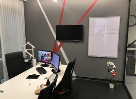 RK Yapı Ofis Görselleri 18