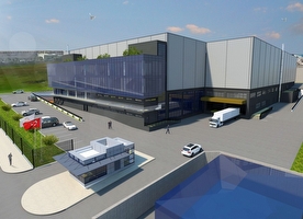 Eczacıbaşı Girişim Pazarlama1 Eczacıbaşı Girişim Pazarlama1