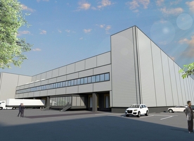 Eczacıbaşı Girişim Pazarlama2 Eczacıbaşı Girişim Pazarlama2