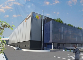 Eczacıbaşı Girişim Pazarlama3 Eczacıbaşı Girişim Pazarlama3