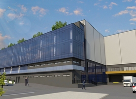 Eczacıbaşı Girişim Pazarlama4 Eczacıbaşı Girişim Pazarlama4