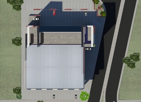 Turgut Akar İş Merkezi2