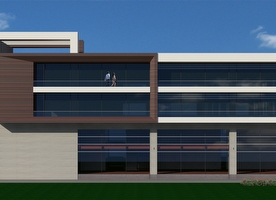 Turgut Akar İş Merkezi3