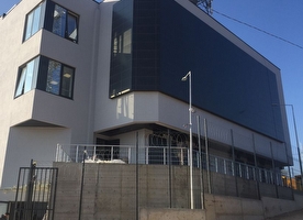 Turkcell OMC Edirne1